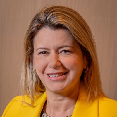 Fernanda